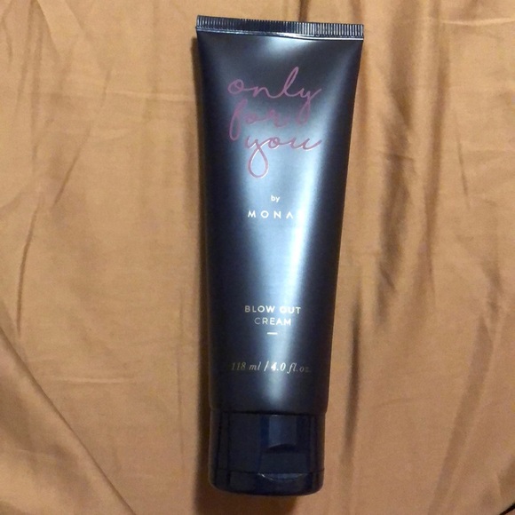 Monat Other - Brand new Monat blow out cream! Monat Other - Brand new Monat blow out cream!